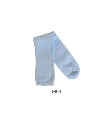  M03 Stump Sock